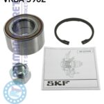SKF VKBA3902
