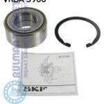 SKF VKBA3906