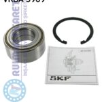SKF VKBA3909