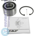 SKF VKBA3915