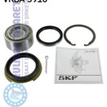 SKF VKBA3916