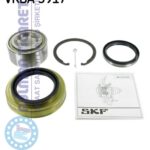 SKF VKBA3917