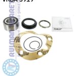 SKF VKBA3919