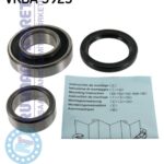 SKF VKBA3923