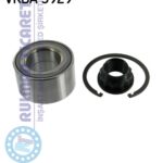 SKF VKBA3929