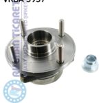 SKF VKBA3937