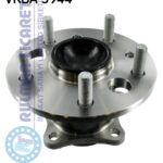 SKF VKBA3944