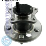 SKF VKBA3947