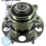 SKF VKBA3962