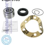 SKF VKBA3963