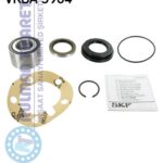 SKF VKBA3964
