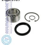 SKF VKBA3969
