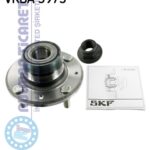 SKF VKBA3973