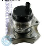 SKF VKBA3975