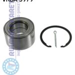 SKF VKBA3979
