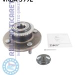 SKF VKBA3992