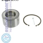 SKF VKBA3997