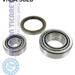 SKF VKBA5028