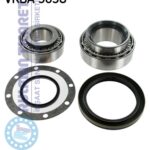 SKF VKBA5038