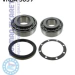 SKF VKBA5039