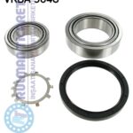 SKF VKBA5048