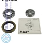 SKF VKBA516