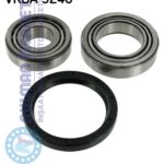 SKF VKBA5240