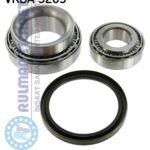 SKF VKBA5265