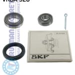 SKF VKBA528