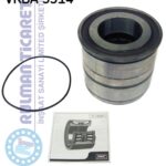 SKF VKBA5314