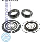 SKF VKBA5369