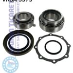 SKF VKBA5375