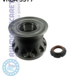 SKF VKBA5377