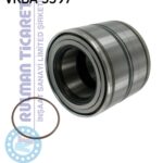 SKF VKBA5397