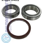 SKF VKBA5401