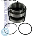 SKF VKBA5408