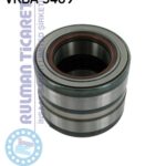 SKF VKBA5409