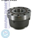 SKF VKBA5410