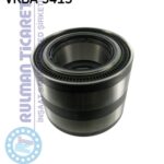 SKF VKBA5413