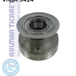 SKF VKBA5414