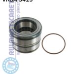 SKF VKBA5415