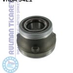 SKF VKBA5421