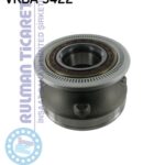 SKF VKBA5422