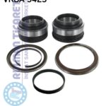 SKF VKBA5423