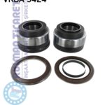 SKF VKBA5424