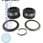 SKF VKBA5425
