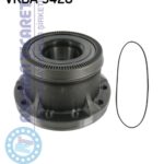 SKF VKBA5428