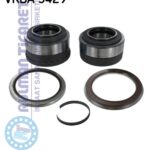SKF VKBA5429
