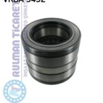 SKF VKBA5432