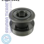 SKF VKBA5441